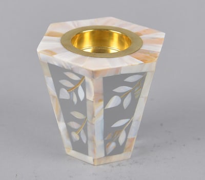 MOP Inlay Bakhoor thumbnail 1