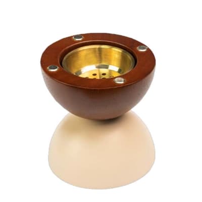 Wooden Kefaf Mubkhar thumbnail 2