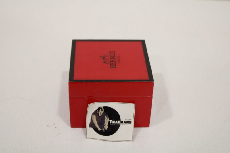 Wooden Boxes In Small Size