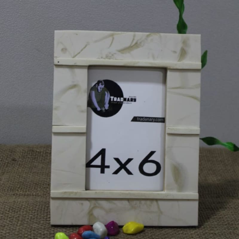 Photo Frame