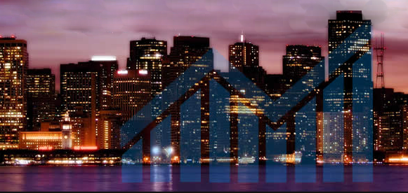 AmiBroker