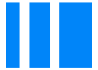 Bookmap
