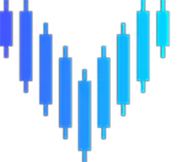 VolSys®