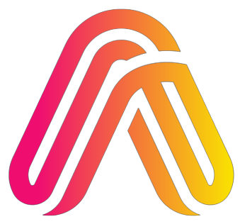AlgoAlpha