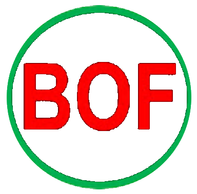 BestOrderFlow