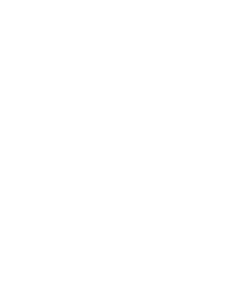 BigBeluga