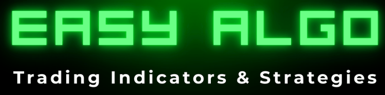 EasyAlgo Indicators