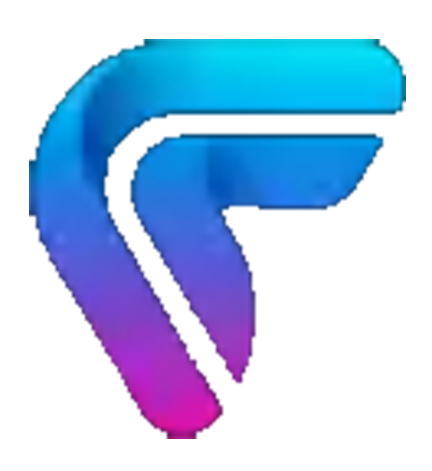 Flux Charts