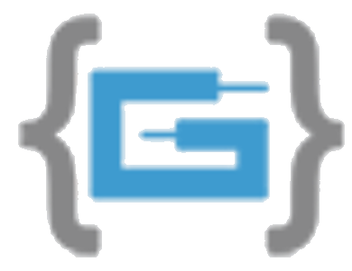 Gomicators