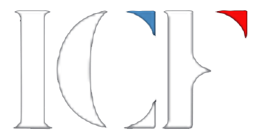 ICF Market