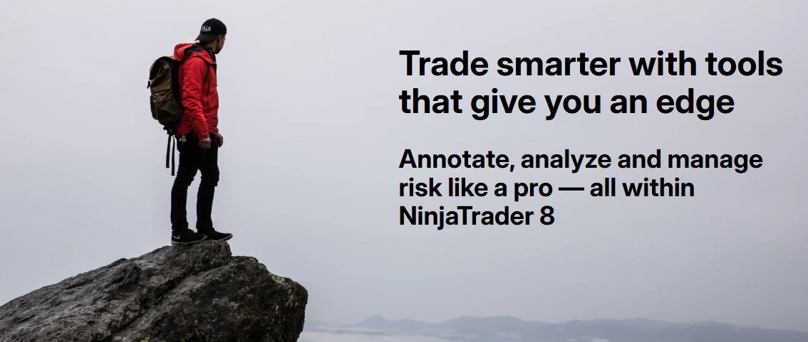 Ascendo Trading