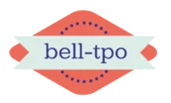 BellTPO