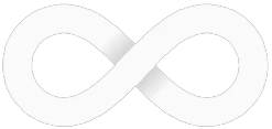 Infinity Algo