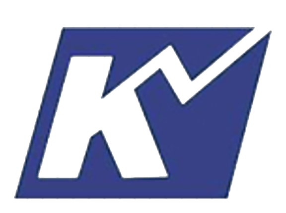 Kase and Company, Inc.