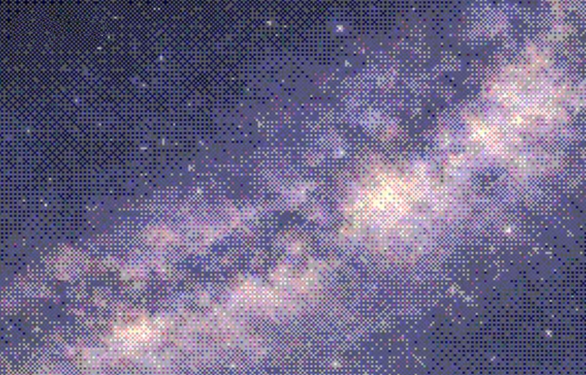 Lune (formerly Lune Trading)