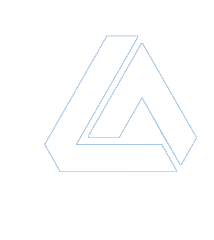 LuxAlgo