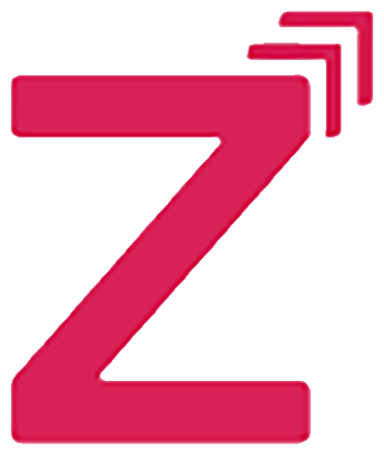ninZa.co