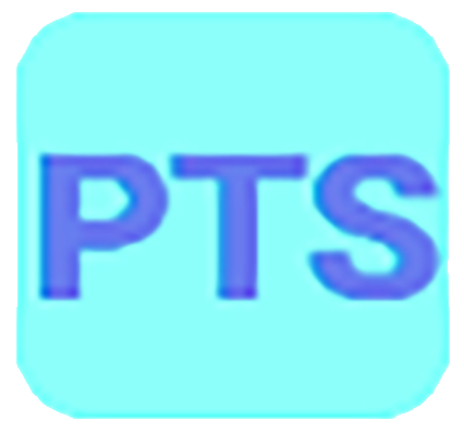 Precision Trading Systems