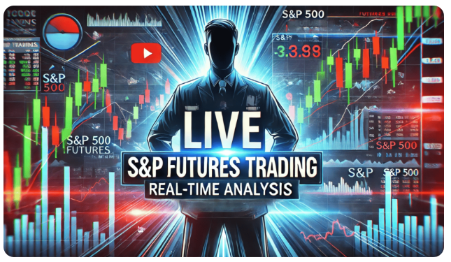 Pure Financial Academy