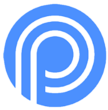 Pure Financial Academy