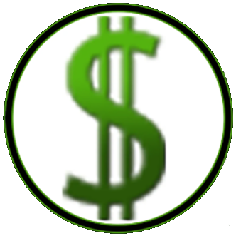 Spy Money LLC