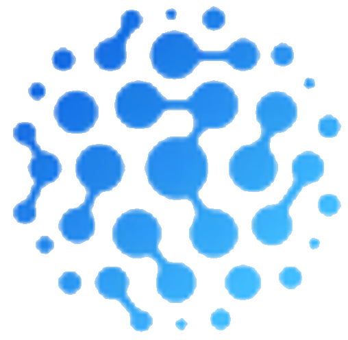 BuySide Global