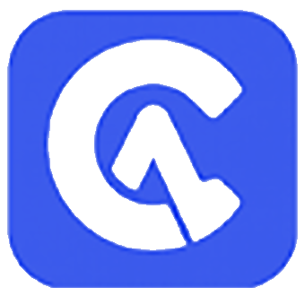 ClickAlgo
