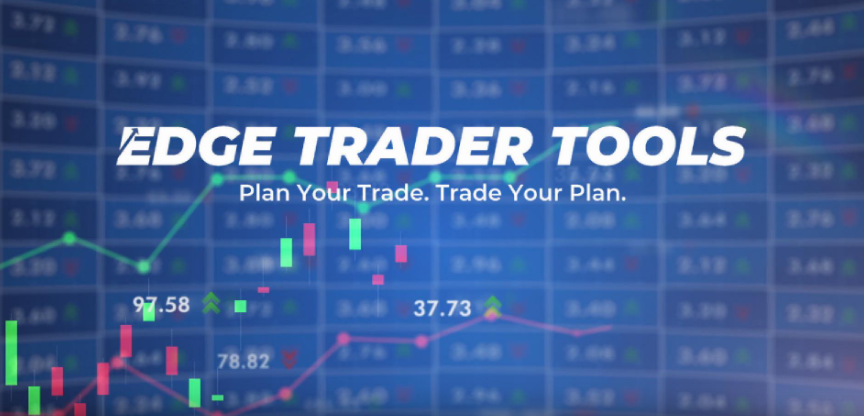 Edge Trader Tools