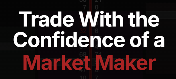 TradeDevils Indicators