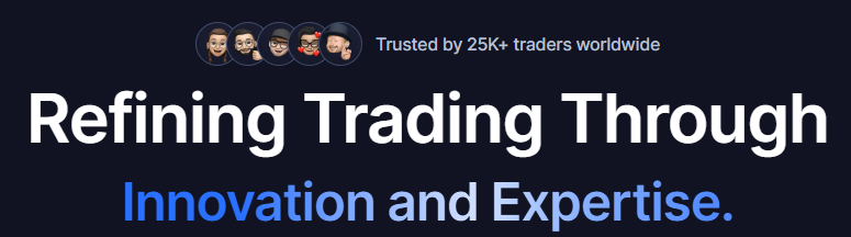 Zeiierman Trading