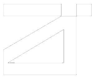 Zeiierman Trading