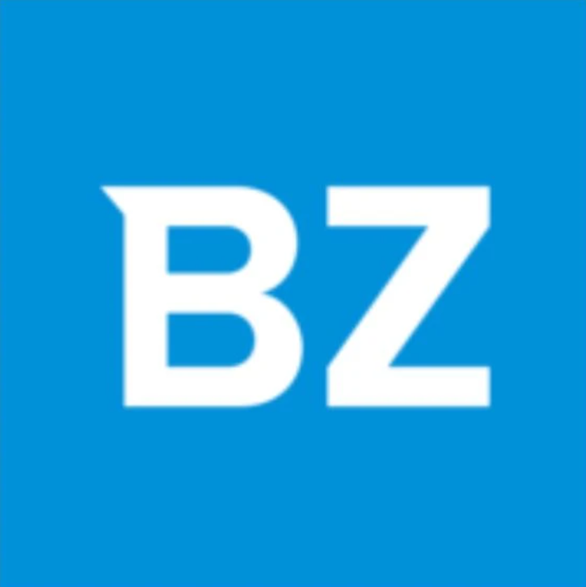 Benzinga Pro