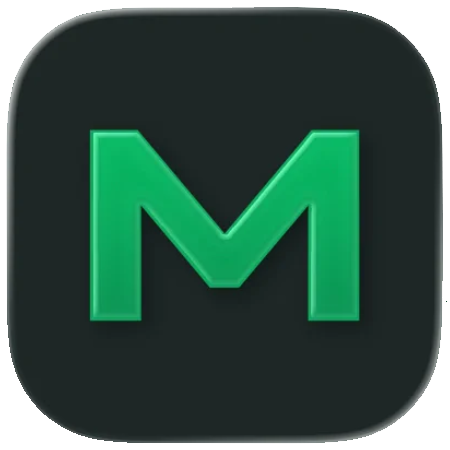MarketSurge