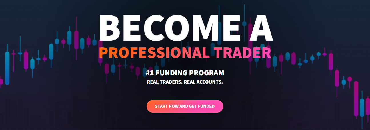 Earn2Trade