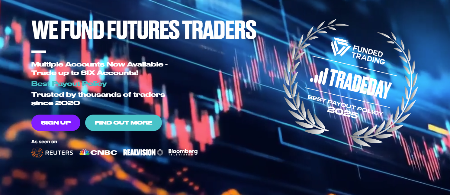 TradeDay