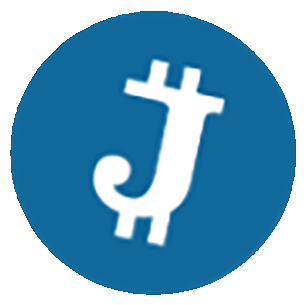 Journalytix