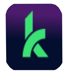 Kinfo