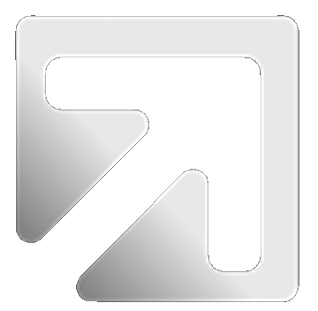 RizeTrade