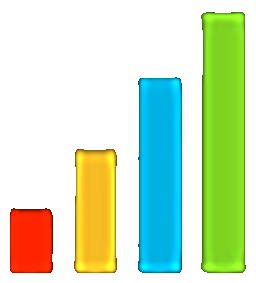 TradeBench