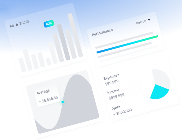 TradeReview
