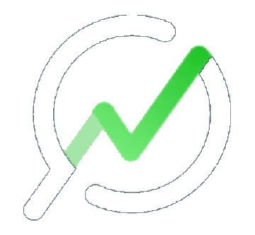 Tradervue