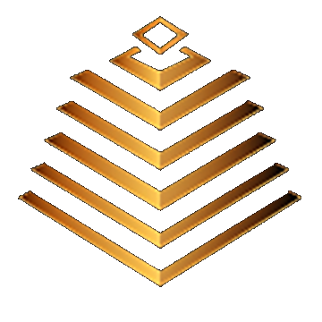 WealthBee