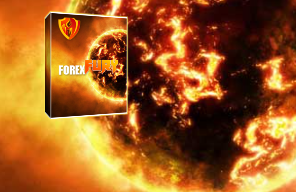 Forex Fury