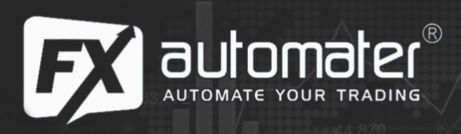 FXAutomater
