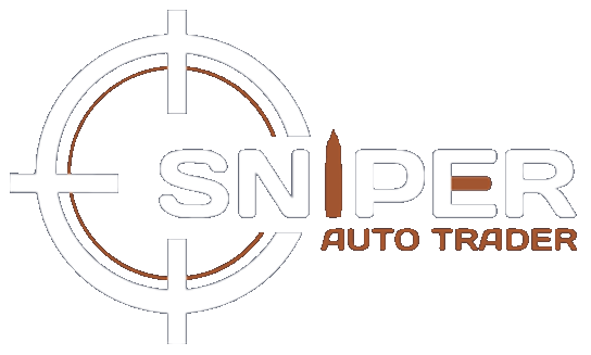 Sniper Auto Trader