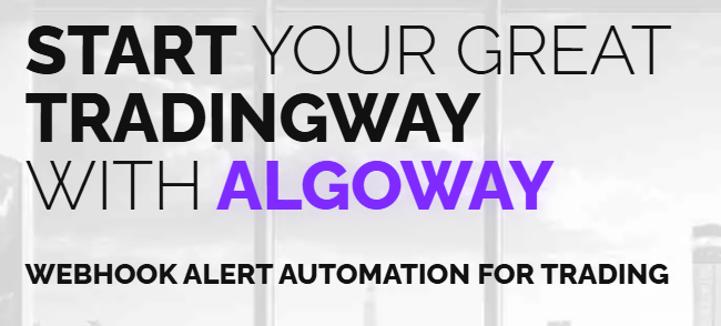 AlgoWay
