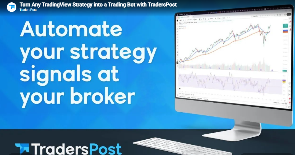 TradersPost