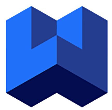 Crypto Trading Bots, TradingView Automation, Multi-Exchange Trading & Risk Management