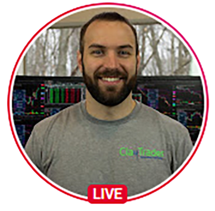 ClayTrader