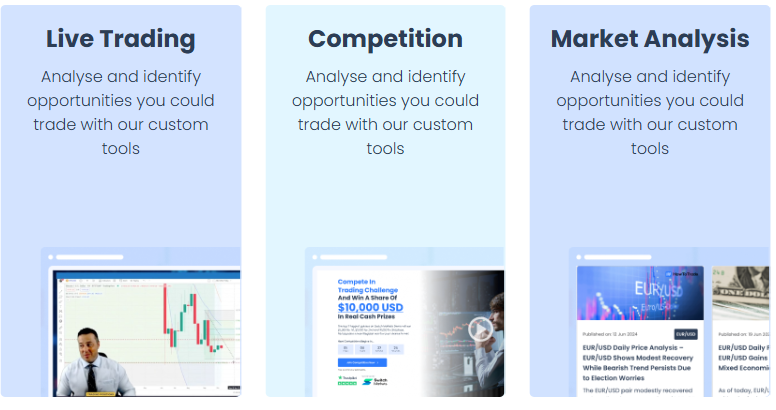 ForexSignals.com
